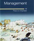 Collana Management n. 19 – Fisco e imprese